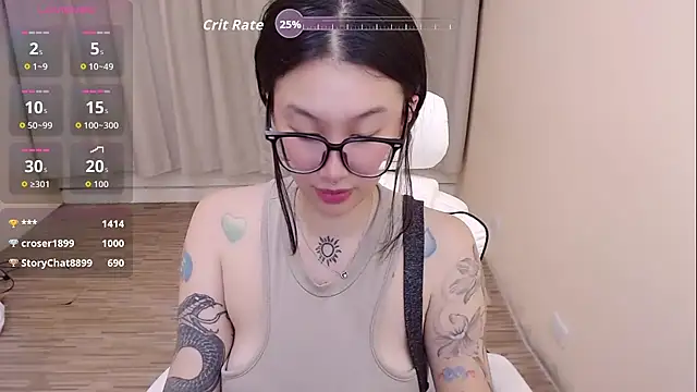 Abella1116