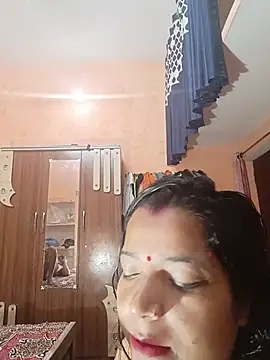 Monarani5986 - Nonstop blowjob