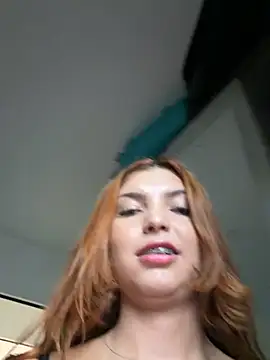 Mel_PinkBR - 🌸take off your panties+zoom pussy🔥🤤