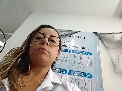 Dr-Kathy_23 - PutMEInDoggyAndSpankMyAssX25 🔥🔥