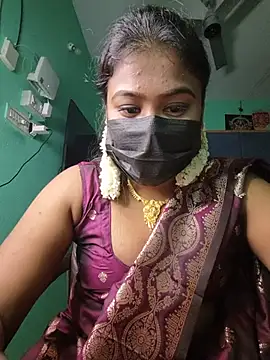 Tamilanushka