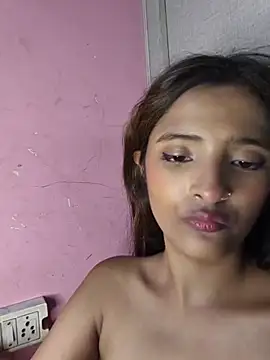 KittyBby14 - Pussy show