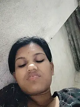 Hott_Surabhi - Full nude with fec