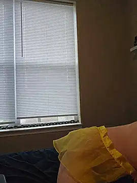 AmethystFoxx - Atm dildo