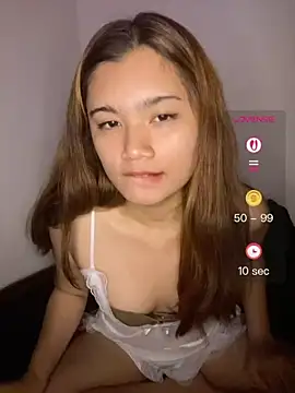 Cheekychixxxx - Full Body Finger & Dildo 5 mins.