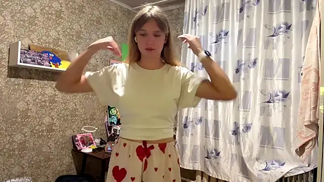 LilliaEhmen