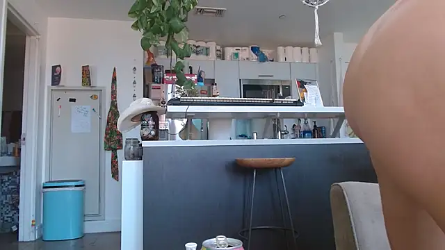 LilBongo1