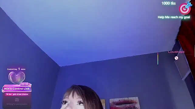 Ana_333