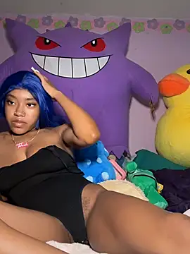 Lifeoftt_19xx - Strip/ Go topless👀🍒