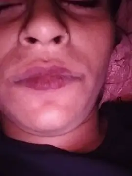 Raseeli_bhabhi1 - Boobs sucking