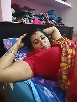 Tamilaruvi