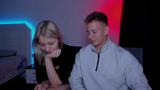 Youfindus - creampie
