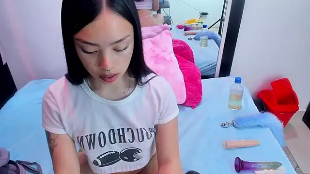 Sofia_Mirandaa18