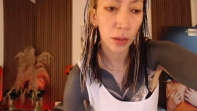 Sam_mansson66 - i want fuck your face sam