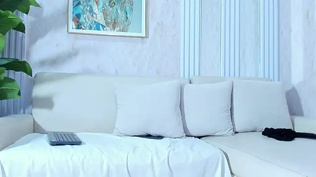 Aura_sander4u - kiss fett