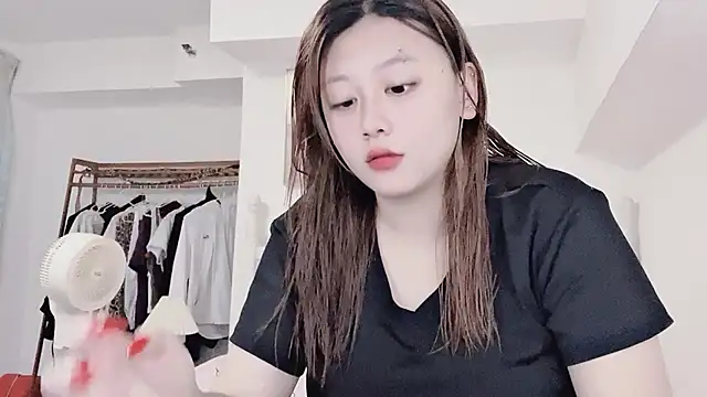 Xiaoai798 - 众筹一个小粉😍🥵🥵（大厅不露)