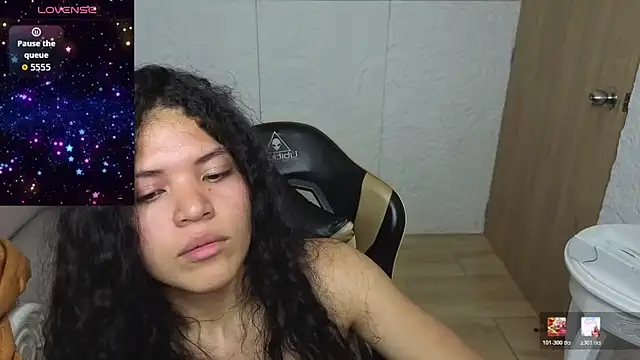 Cherry_envy_cn - show pussy
