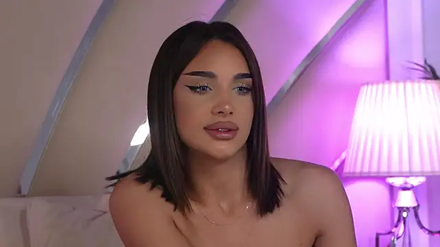 IvyNox
