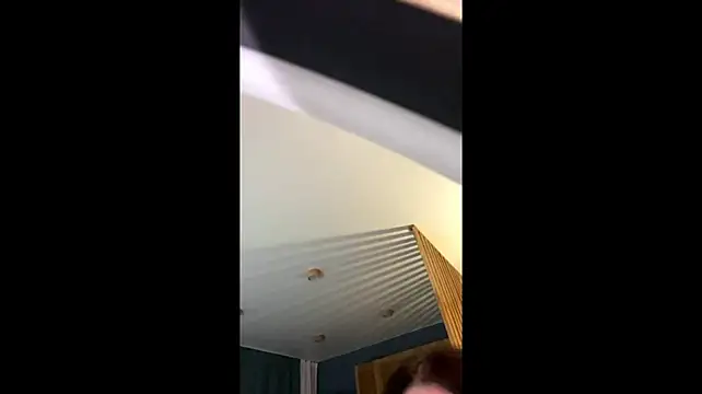 Meow_Alika - take off my bra