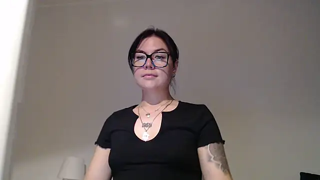 Alis_Rox - SQUIRT!!!