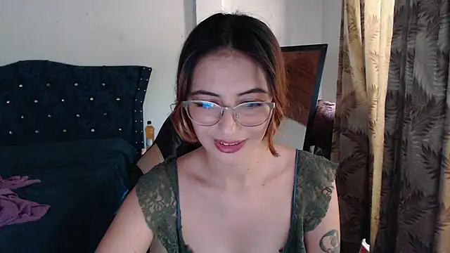 Kate_lorens9 - boobs