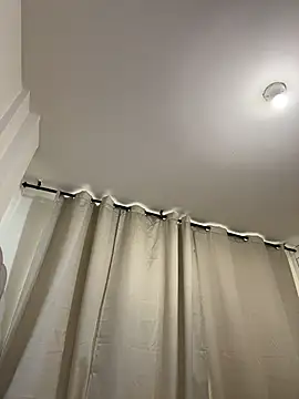 HoneyMollyX
