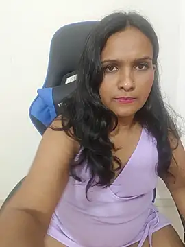 Dipak_kalal_chudai - panty off see my ass