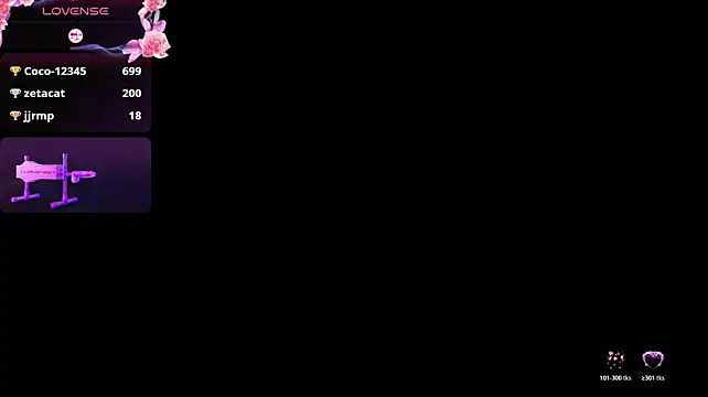 Coniie_jhons - I manage to moan and reach my orgasm =💦