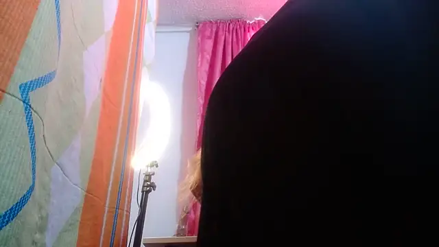 KarimaSarabe