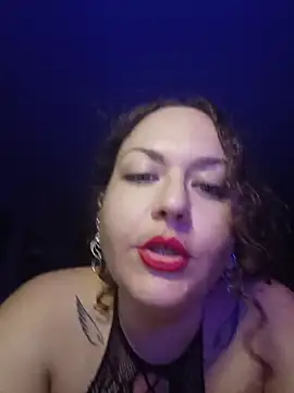 Bambol_yna - oil asshole-ungimi il buco del culo