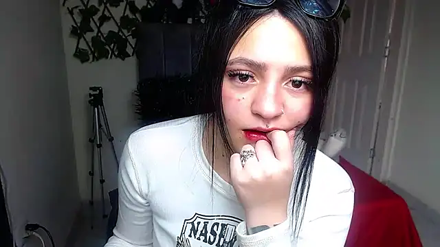 Violettasquirt - azotes atm ahegao deepthroat💋🍆💦