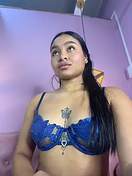 Lynda_Bonnie - boobs free + control 1 min 🥵🔥💦