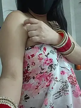 Hot_pooja2 - Pusssy fingering