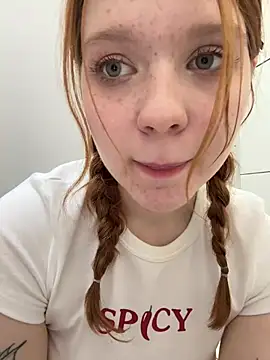 Freaky__Nikki - SQUIRT NEAR URINAS SECOND ROUND ^^