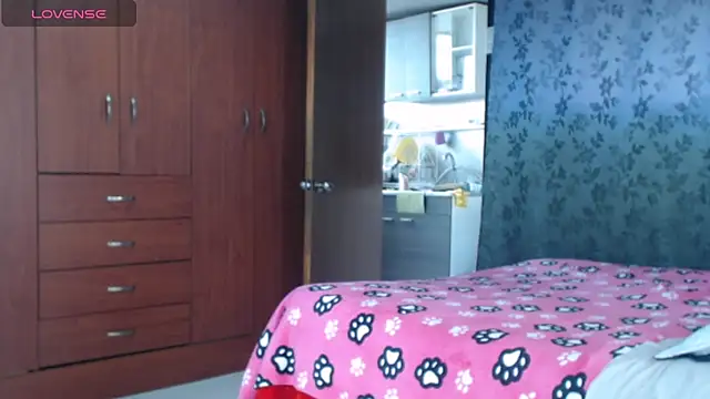 Miia-big1boobs_ - 🎀FLASH BIG ASS NATURAL🎁
