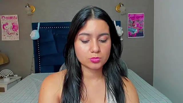 MaiteFlores