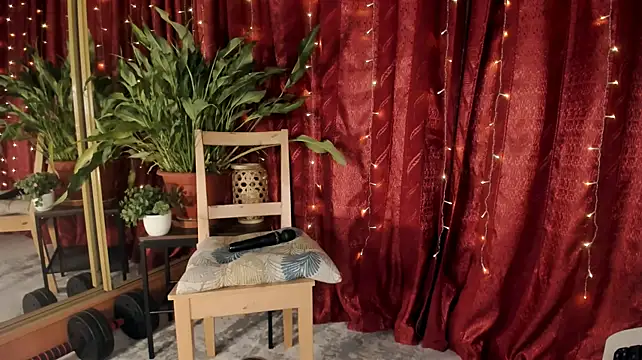 Mia_x_love - Will make me cum today ?
