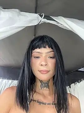 AxaraXXX - SQUIRT BABY WOW