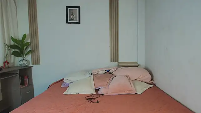 Olivia_gh1 - go rest olivia