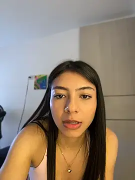 Liissa_cute_ - show boobs