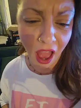 Oktopussy - Last tip 2 Vids