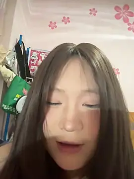 CoCo-s - 肉棒插逼逼2分钟～