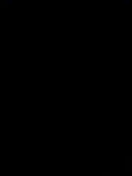 Lynamsb