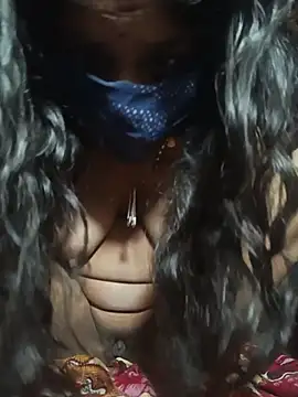 Desi_Darling0 - Boobs
