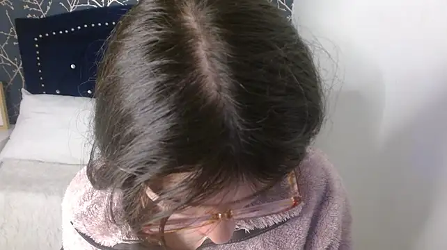 Allyshon_