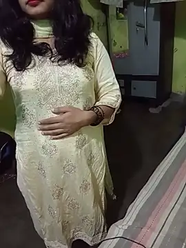 Young_love6 - Ass show