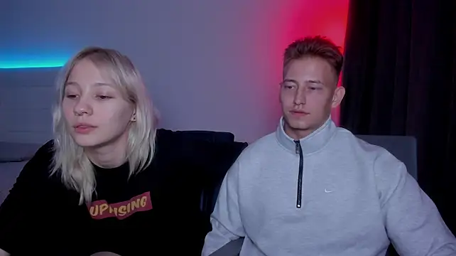 Youfindus - creampie