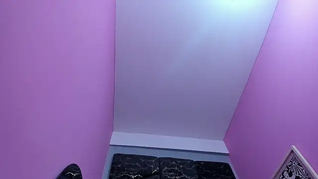 MiaCollinsz - 🔥fuck pussy+fuck anal🔥