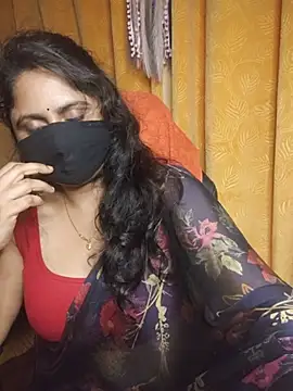 Urs_vrinda - King name on boobs