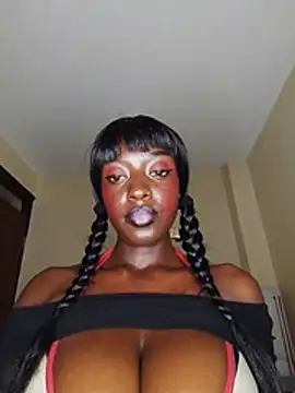 Sweet_jade123 - SQUIRT